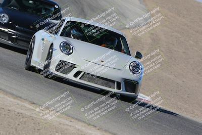 media/Jun-04-2023-Hooked on Driving NorCal (Sun) [[862be4b518]]/Group C/Phil Hill/